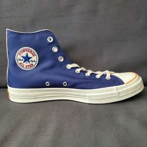 Converse All Star Chuck 70 x Foot Patrol Size 11.5